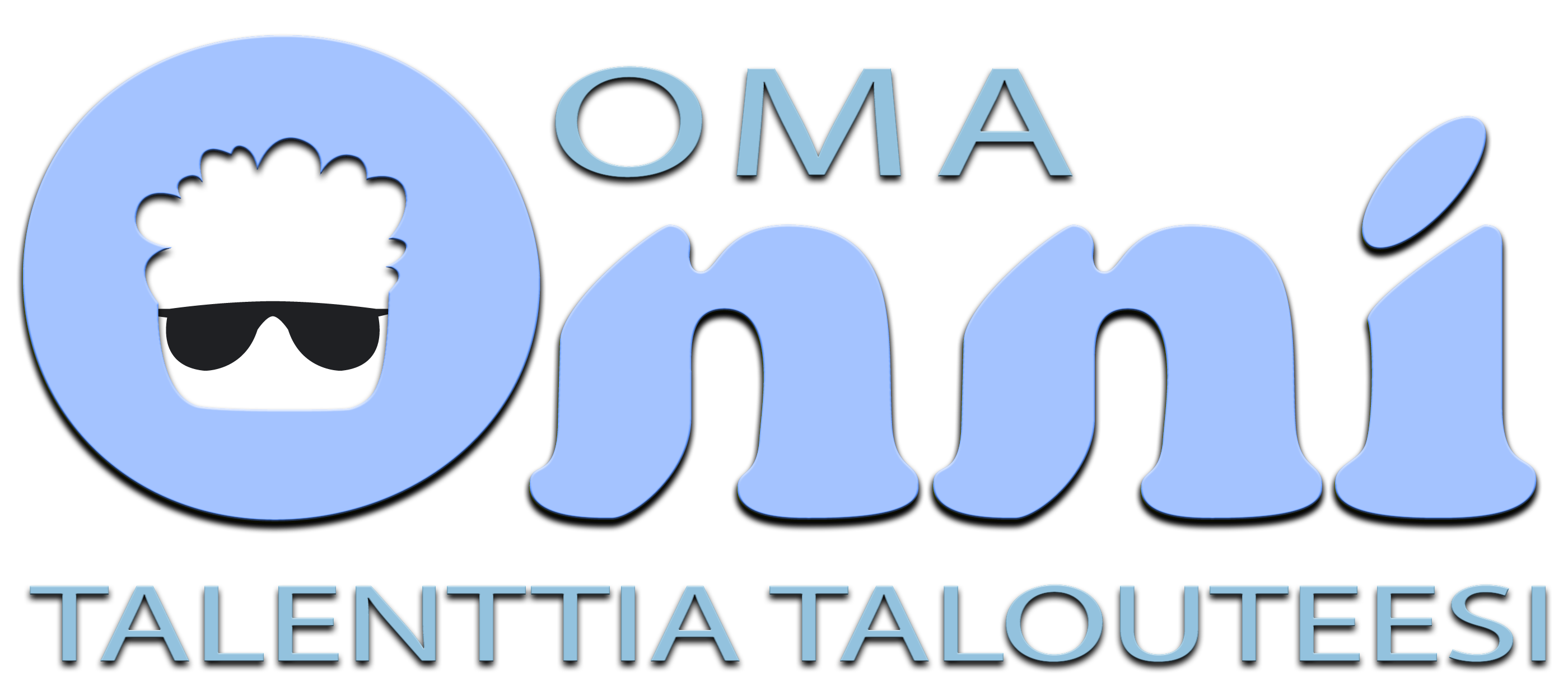 Omaonni